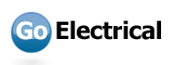  Go Electrical discount code