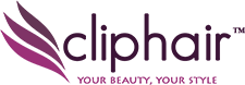  Clip Hair UK discount code