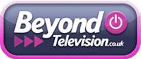  Beyondtelevision discount code
