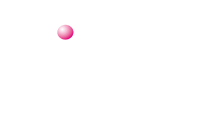  Siblu discount code