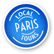  Local Paris Tours discount code