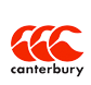  Canterbury discount code