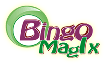  Bingo MagiX discount code
