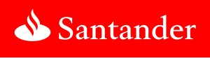  Santander discount code