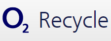  O2 Recycle discount code