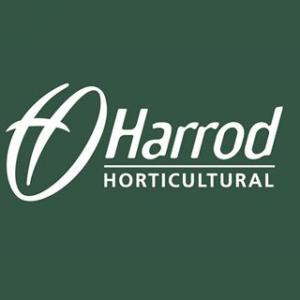  Harrod Horticultural discount code