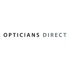  Opticians Direct discount code