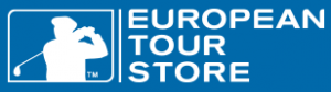  European Tour discount code