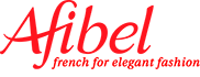  Afibel UK discount code