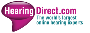  Hearing Direct discount code