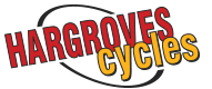  Hargroves Cycles discount code