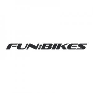  Fun Bikes discount code
