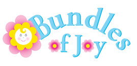 Bundles Of Joy discount code