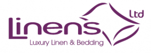  Linens Limited discount code