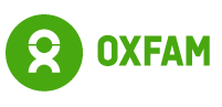  Oxfam Online Shop discount code
