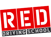  Red Driving School discount code