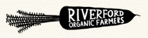  Riverford discount code