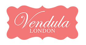  Vendula discount code