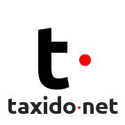  Taxido.net discount code