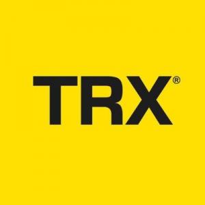  TRX discount code