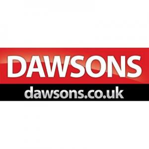  Dawsons discount code