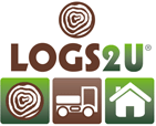  Logs 2U discount code