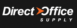 Direct Office Supply discount code