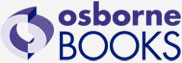  Osborne Books discount code