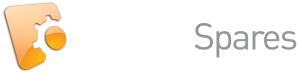  Ransom Spares discount code