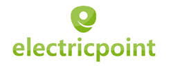  Electricpoint discount code