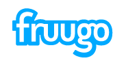  Fruugo discount code