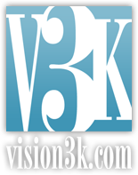  Vision3k.com discount code
