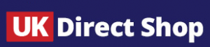  UK Direct Shop discount code