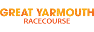  Great Yarmouth Racecourse discount code