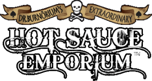  Hot Sauce Emporium discount code