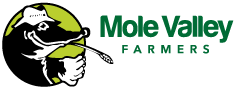  Mole Valley Farmers discount code