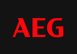  AEG Electrolux discount code