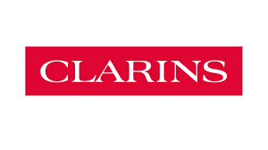  Clarins UK discount code