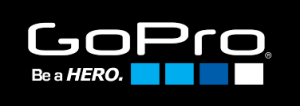  GoPro discount code