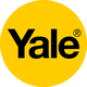 Yale Store discount code 