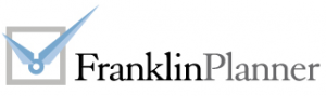  Franklin Planner discount code