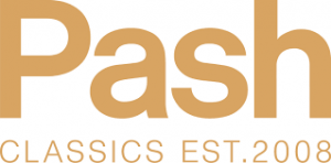  Pash Classics discount code