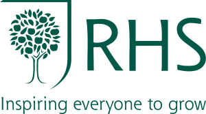  Royal Horticultural Society discount code