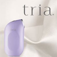  Tria Beauty discount code