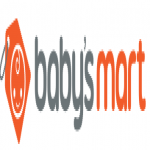  Baby's Mart discount code