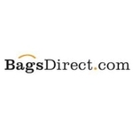  Bags Direct discount code