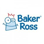  Baker Ross discount code