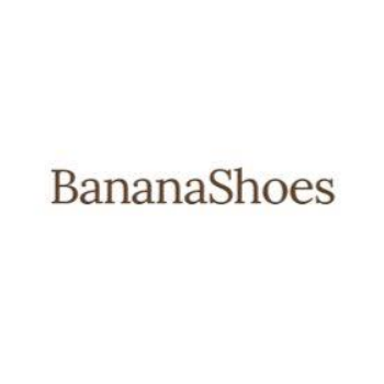  BananaShoes discount code