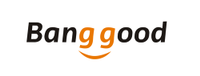  Banggood discount code