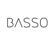 BASSO discount code 